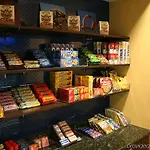 Hampton Inn & Suites Clearwater St Petersburg Ulmerton Road Fl 
